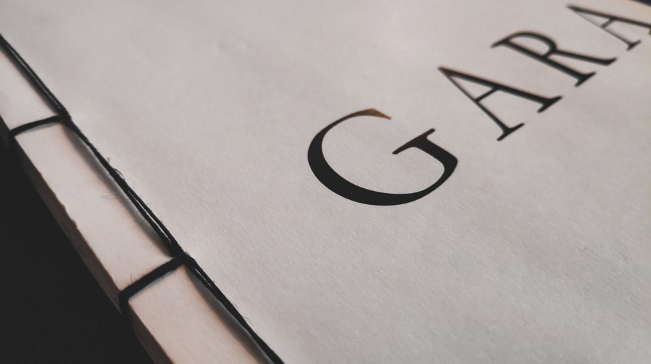 Garamond-The-Book-Photo