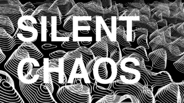 Silent-Chaos-Photo