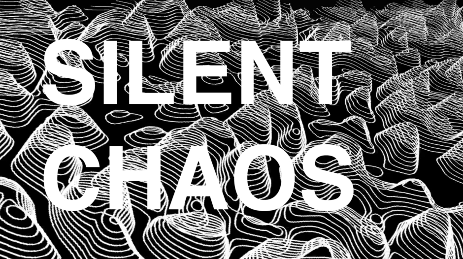 Silent-Chaos-Photo