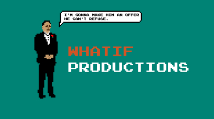 What-if-Productions-Photo